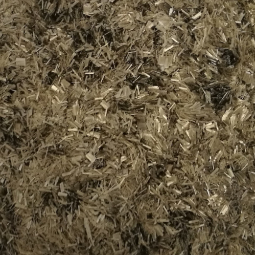 basalt fiber chopped strand supplier