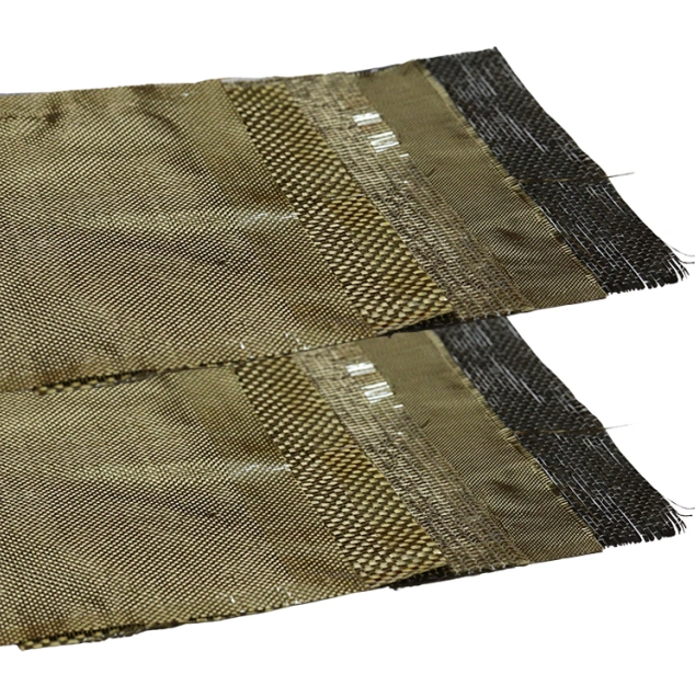 basalt fabric