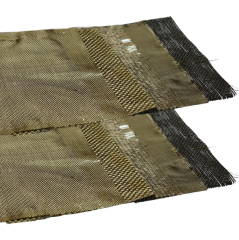 basalt fabric