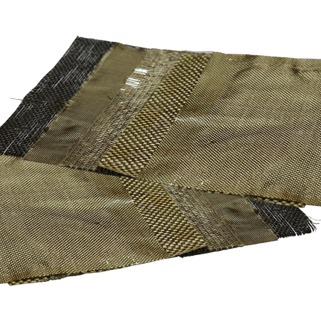 basalt fabric