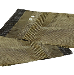 basalt fabric