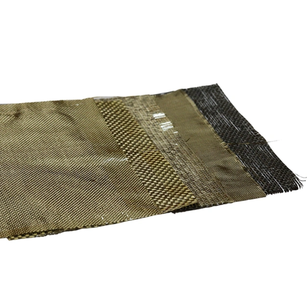 basalt fabric