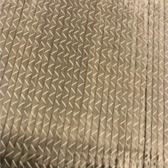 basalt cloth manufacturer