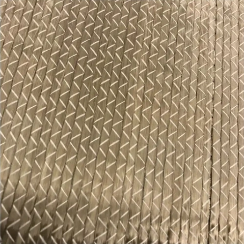 basalt cloth manufacturer