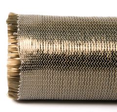 basalt cloth manufacturer