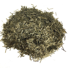 basalt fiber chopped strand supplier