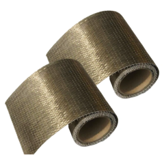 wholesale basalt cloth