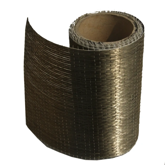 wholesale basalt cloth