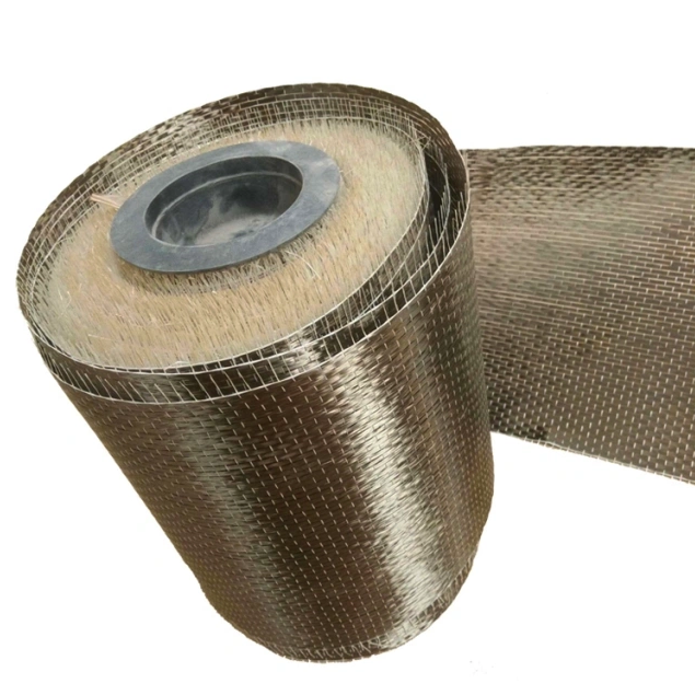 wholesale basalt cloth