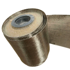 wholesale basalt cloth
