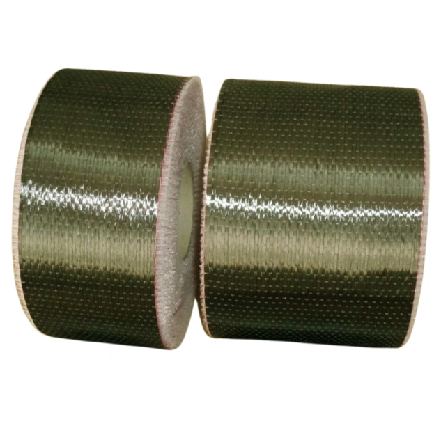 wholesale basalt cloth