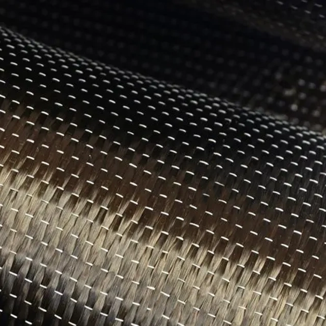 wholesale basalt cloth