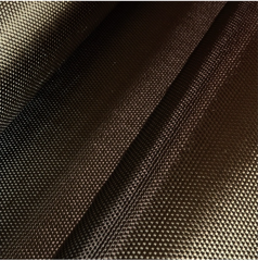 basalt geotextile