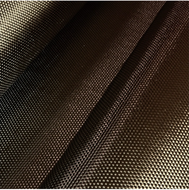 basalt geotextile