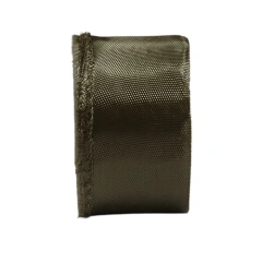 basalt tape