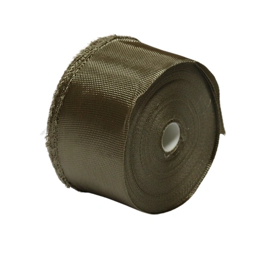 basalt tape