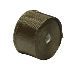 basalt sleeve