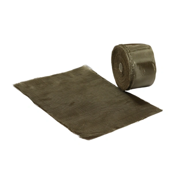 basalt tape