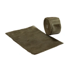 basalt sleeve