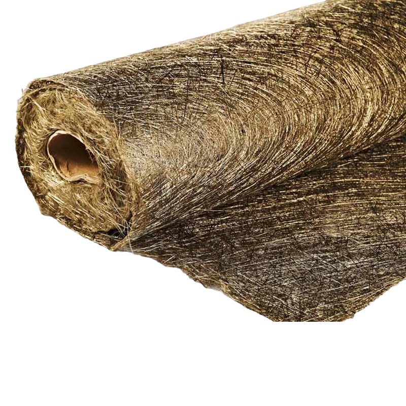 basalt fiber felt supplier