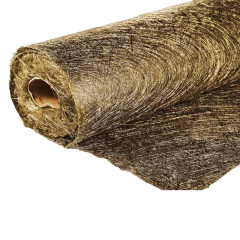 basalt fiber felt supplier