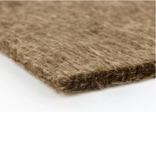 basalt fiber mat for sale