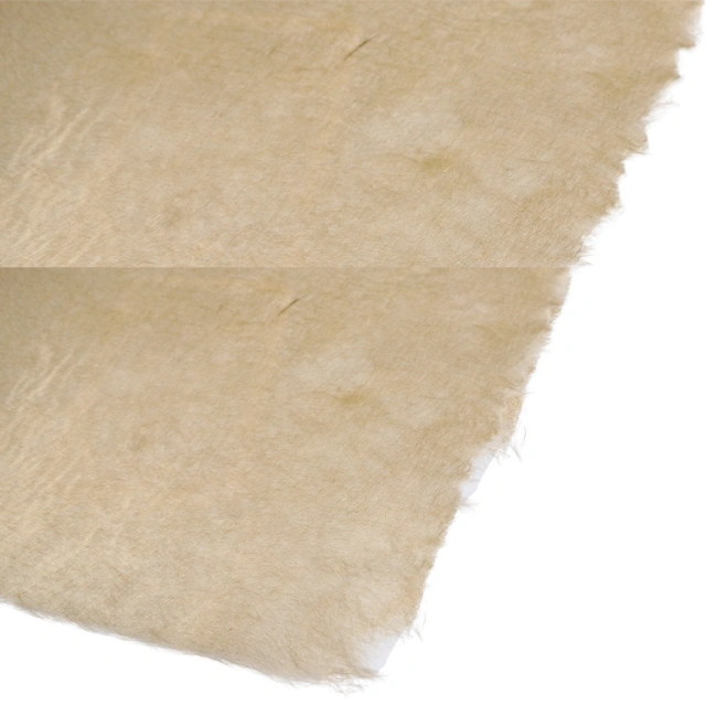 basalt fiber felt manufacturer