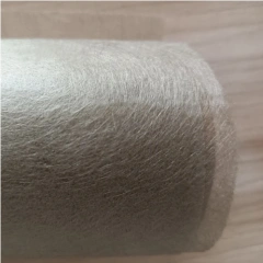 basalt fiber felt manufacturer