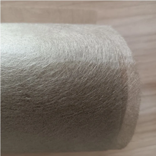 basalt fiber felt manufacturer