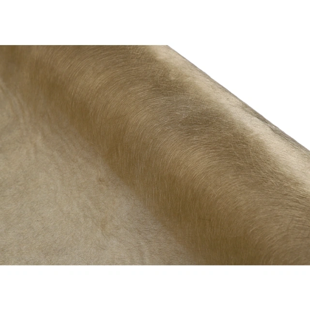 basalt fiber mat supplier