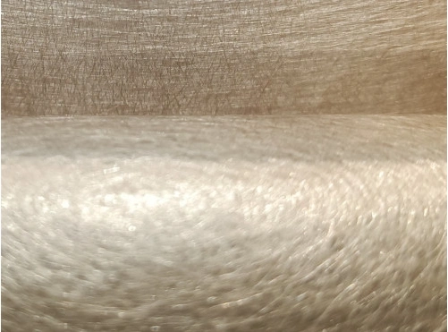 basalt fiber mat supplier