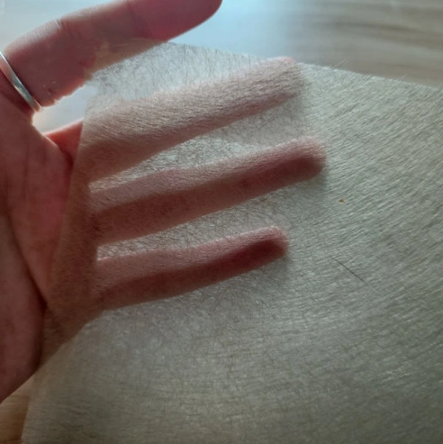 basalt fiber mat supplier