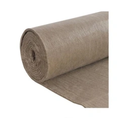 Basalt Fiber Needled Mat