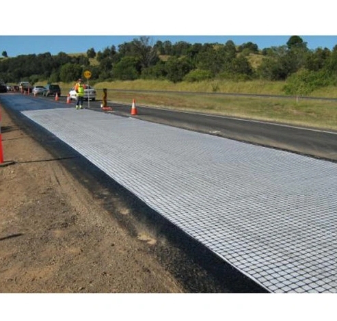 Basalt mesh manufacturer