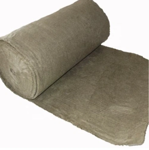 basalt fiber felt for sale