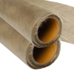 basalt fiber tissue for sale