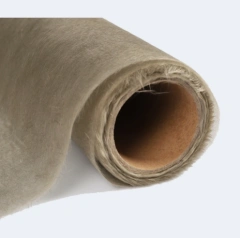 basalt fiber tissue for sale