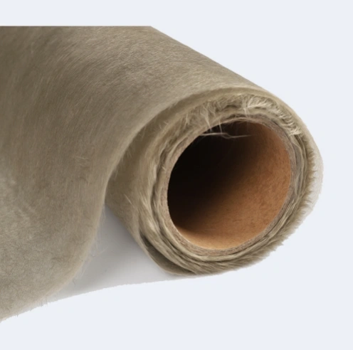 basalt fiber tissue for sale