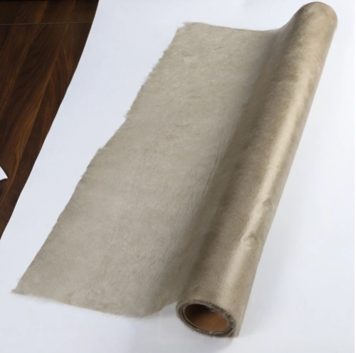 basalt fiber tissue for sale