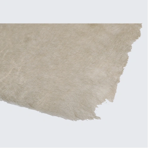 basalt fiber tissue for sale
