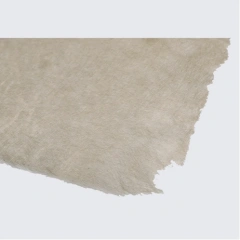 basalt fiber tissue for sale