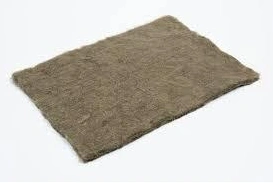 basalt felt supplier