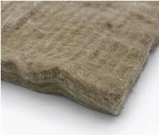 basalt felt supplier