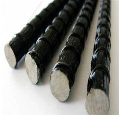 basalt bars