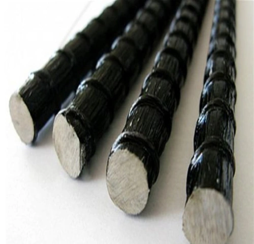 basalt bars