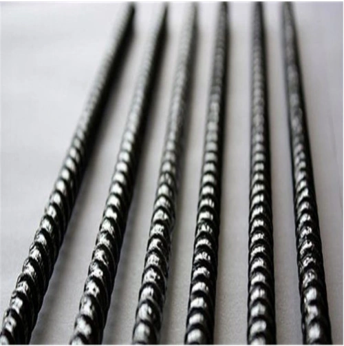 basalt bars