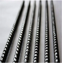 basalt bars