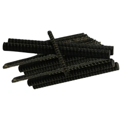 BFRP bars
