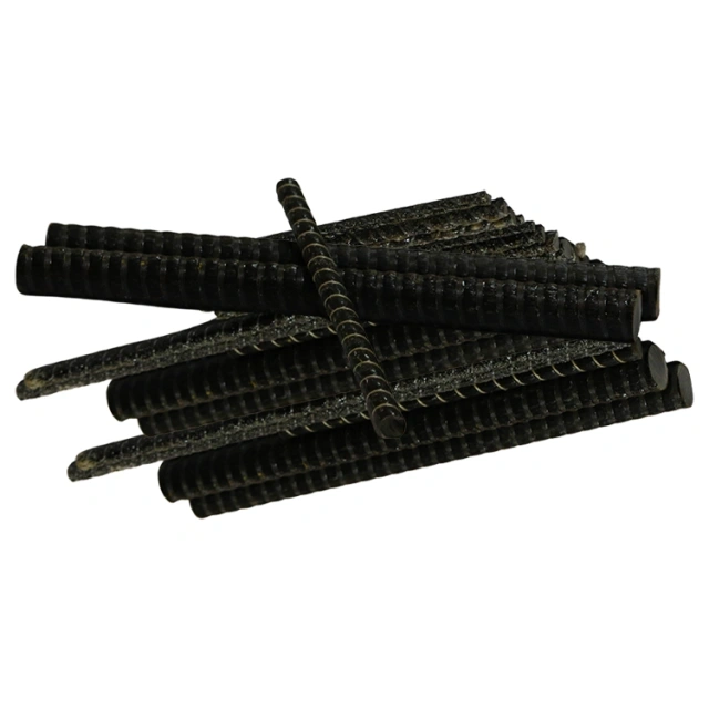 BFRP bars