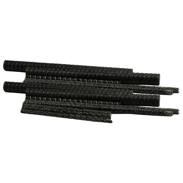BFRP bars
